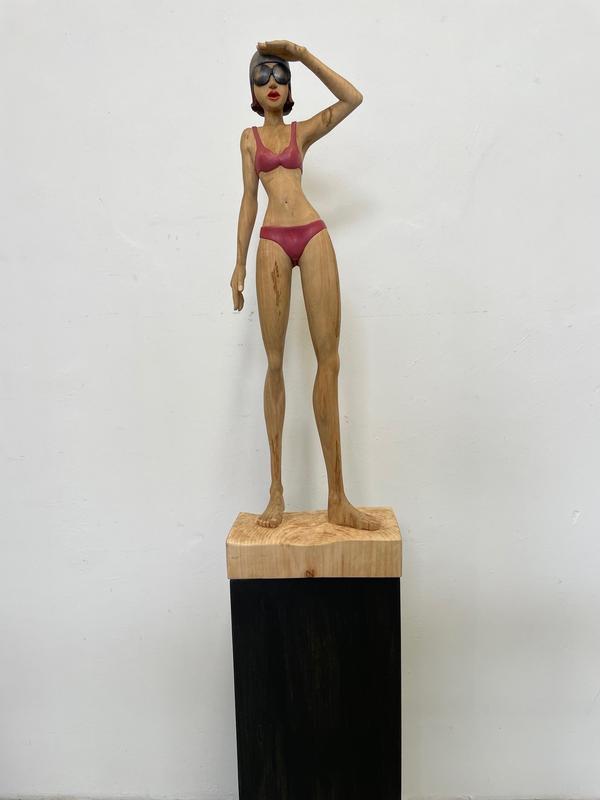 Coastal Charm - Stefan Neidhardt