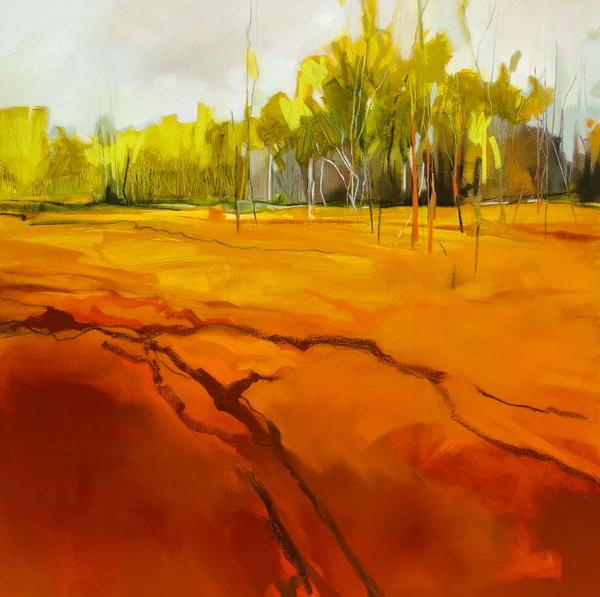 Sara Paxton Artist - Sara Paxton