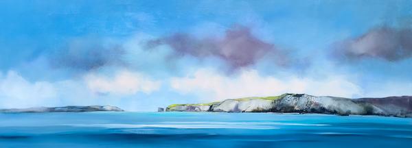 Sara Paxton Artist - Sara Paxton