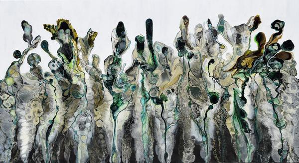 Resolving Disputes - Miertje Skidmore