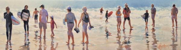 - Susan Sutton