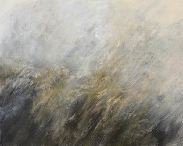 Lisa Taylor King Artist - Lisa Taylor King