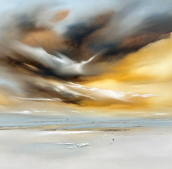 Dance On the Light Of The Day - Katherine Wood