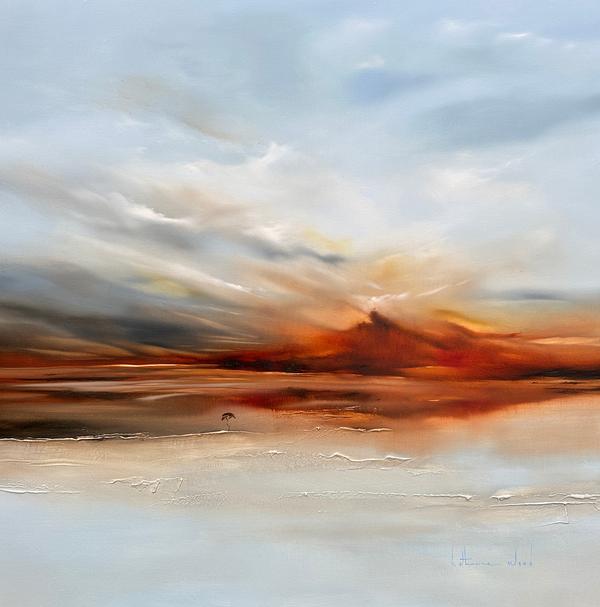  - Katherine Wood