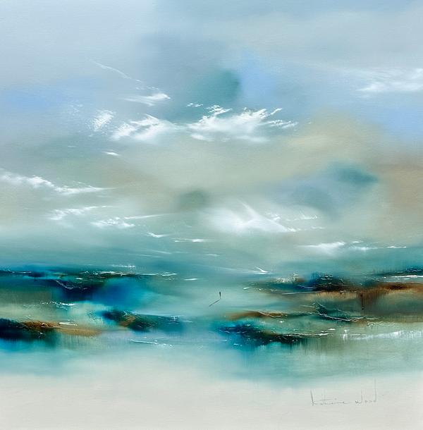  - Katherine Wood