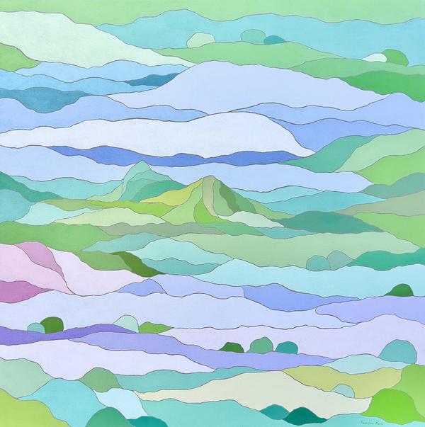 Yeonjoo Park - Yeonjoo Park