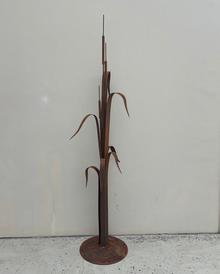 Ron Ahl Ron Ahl Sculptor