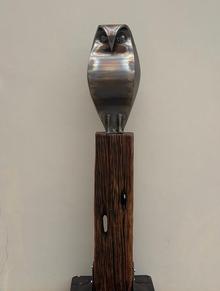 Ron Ahl Ron Ahl Artist