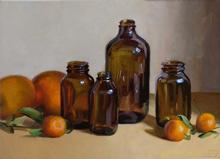 Anne Smerdon Anne Smerdon Artist