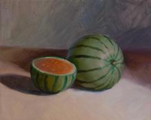 Anne Smerdon Artist