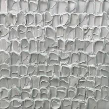 Felicia Aroney Grey Green __Felicia Aroney Artist _ Manyung Gallery Group