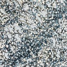 Soft Breeze _ Felicia Aroney Artist _ Manyung Gallery Group