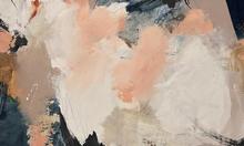 Natasha Barnes Natasha Barnes Artist