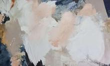 Natasha Barnes Natasha Barnes Artist