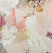 Natasha Barnes Natasha Barnes Artist