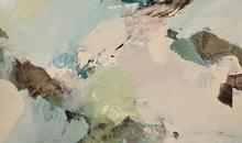 Natasha Barnes Natasha Barnes Artist