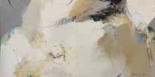 Natasha Barnes Natasha Barnes Artist