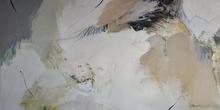 Natasha Barnes Natasha Barnes Artist