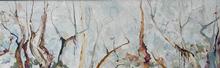 Lynne Bickhoff Lynne Bickhoff Artist