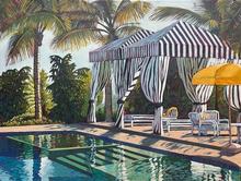 Gino Campagnaro Artist