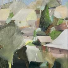 Jane Canfield Jane Canfield Artist