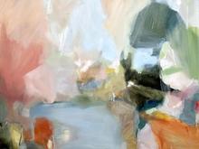 Jane Canfield Jane Canfield Artist