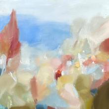 Jane Canfield Jane Canfield Artist