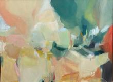 Jane Canfield Artist