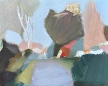 Jane Canfield Jane Canfield Artist