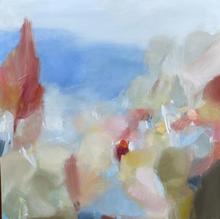 Jane Canfield Jane Canfield Artist