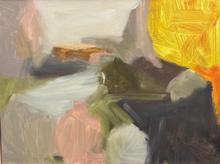 Jane Canfield Artist