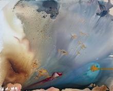 Conchita Carambano Love Swept