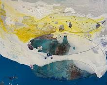 Conchita Carambano Conchita Carambano Artist