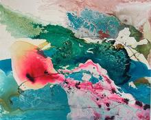 Conchita Carambano Conchita Carambano Artist