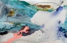 Conchita Carambano Conchita Carambano Artist