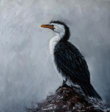 Mal Chambers Mal Chambers Artist