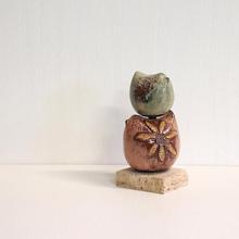 Shellie Christian Cairn of Wings 4