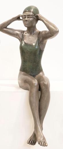 Mela Cooke Mela Cooke Artist Manyung Gallery Sorrento