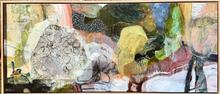 Helen Di Tomasso Helen Di Tomasso Artist