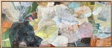 Helen Di Tomasso Helen Di Tomasso Artist