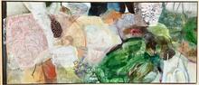 Helen Di Tomasso Helen Di Tomasso Artist
