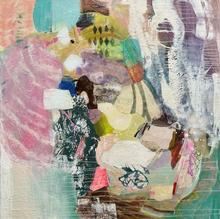 Helen Di Tomasso Untitled 1