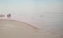 Beach Combers