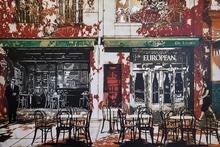 Ralf Kempken European Wine Shop _5