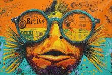 Reece George Reece George Artist