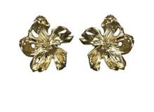 Panayiota Koutsantonis 