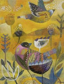 Pete Groves 