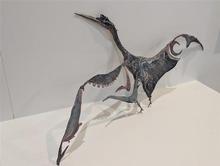 Pterodactyl