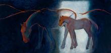 Bronwen Hunt Artist