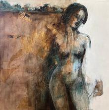Julie Hutchings Sweet Silent Thoughts 2